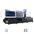 Automatic Dakumar Pet Preform Injection Molding Machinery